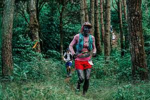 BIB: 
                            <button type="button" onclick="openModal(25236369)" class="btn btn-primary btn-sm float-right btn-popup" data-toggle="modal" data-target=".modal-high-quality">
                        <i class="fas fa-shopping-cart"></i> Add to Cart
                    </button>
                                            <button type="button" onclick="isThisMe(25236369, true)" class="btn btn-success btn-sm float-right btn-popup btn-isme hidden" data-toggle="tooltip" data-placement="bottom" title="นี่คือรูปของคุณใช่ไหม คลิกที่นี่เพื่อเอาเข้าอัลบั้ม">
                        <i class="fas fa-plus"></i> Add to album
                    </button>
                    <button type="button" onclick="isThisMe(25236369, false)" class="btn btn-warning btn-sm float-right btn-popup btn-isnotme hidden">
                        <i class="fas fa-ban"></i> Remove from album
                    </button>